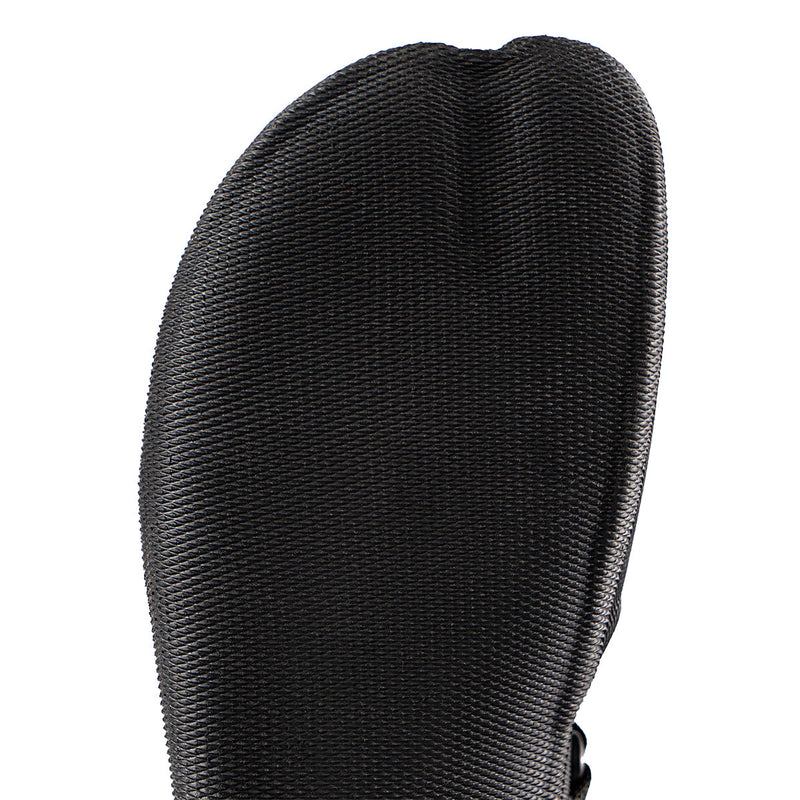 Load image into Gallery viewer, Xcel Axis 5mm Round-Toe Boots 4
