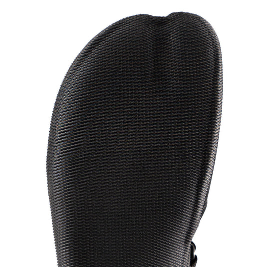 Xcel Axis 5mm Round-Toe Boots 4