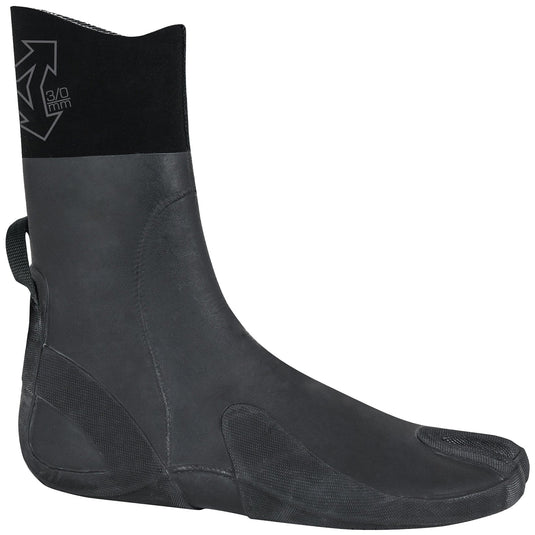 Xcel Comp X 3mm Split-Toe Boots 1