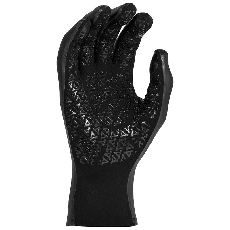 Load image into Gallery viewer, Xcel Toddler Infiniti 3mm 5 Finger Gloves 3
