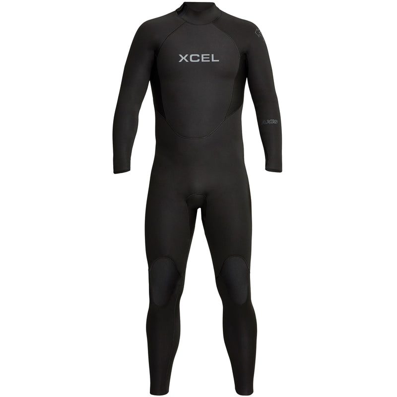 Load image into Gallery viewer, Xcel Axis 5/4 Back-Zip Wetsuit • 2024 1
