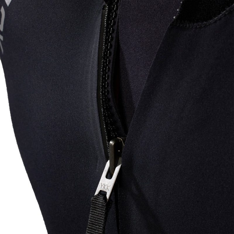Load image into Gallery viewer, Xcel Axis 5/4 Back-Zip Wetsuit • 2024 6
