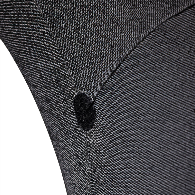 Load image into Gallery viewer, Xcel Axis 5/4 Back-Zip Wetsuit • 2024 8
