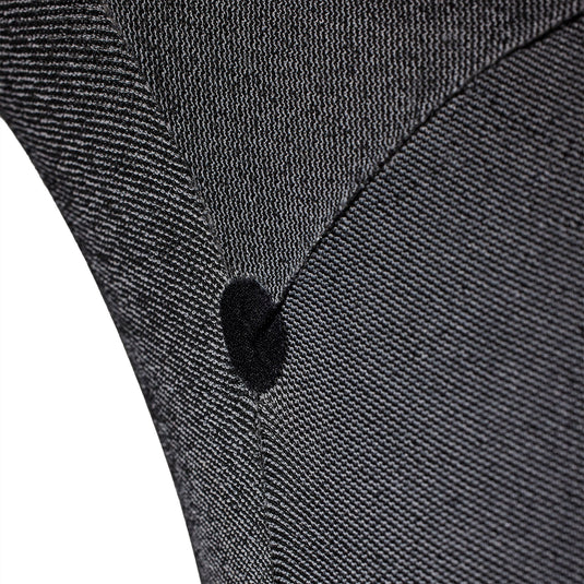 Xcel Axis 5/4 Back-Zip Wetsuit • 2024 8