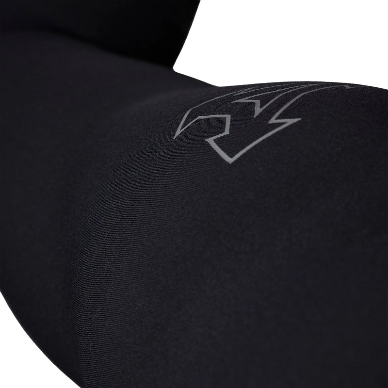 Load image into Gallery viewer, Xcel Axis 5/4 Back-Zip Wetsuit • 2024 4
