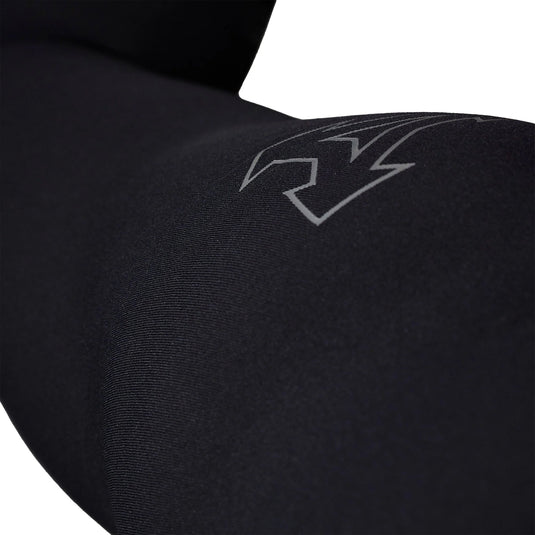 Xcel Axis 5/4 Back-Zip Wetsuit • 2024 4