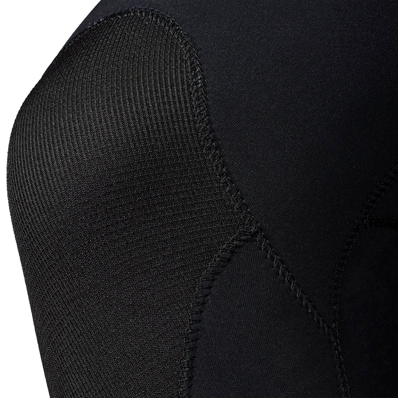Load image into Gallery viewer, Xcel Axis 5/4 Back-Zip Wetsuit • 2024 5
