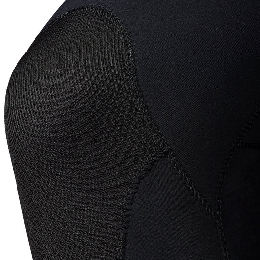 Xcel Axis 5/4 Back-Zip Wetsuit • 2024 5