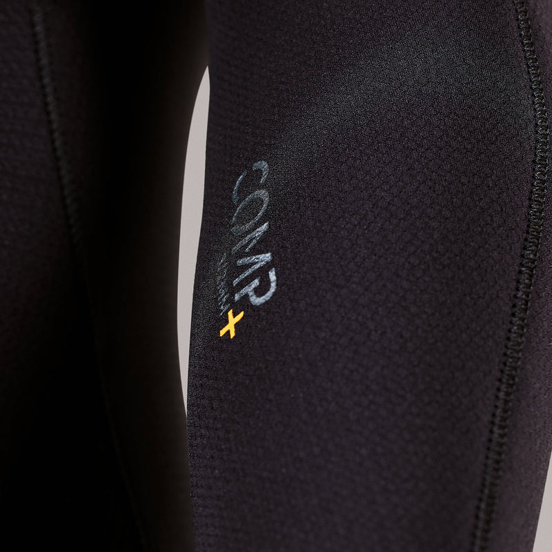 Load image into Gallery viewer, Xcel Comp+ 3/2 Chest-Zip Wetsuit 8
