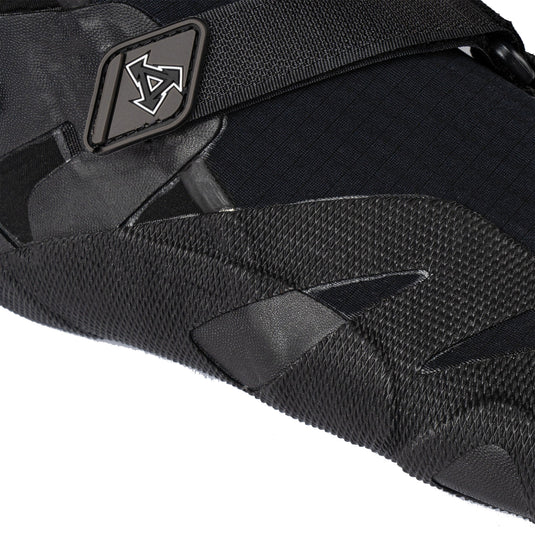 Xcel Drylock 3mm Split-Toe Boots 3