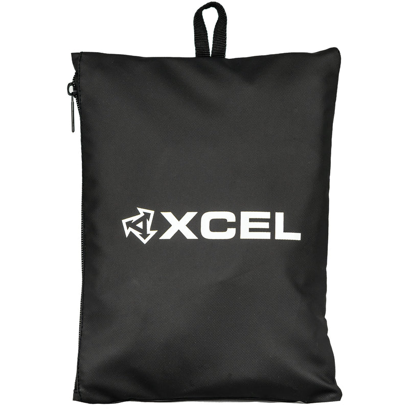 Load image into Gallery viewer, Xcel Changing Mat &amp; Bag 2
