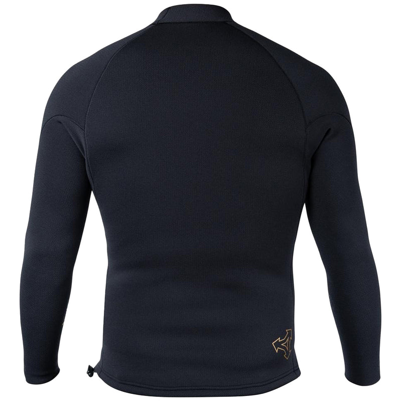 Load image into Gallery viewer, Xcel Comp+ 1.5mm Long Sleeve Jacket 2
