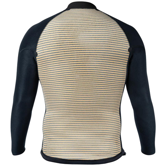 Xcel Comp+ 1.5mm Long Sleeve Jacket 4