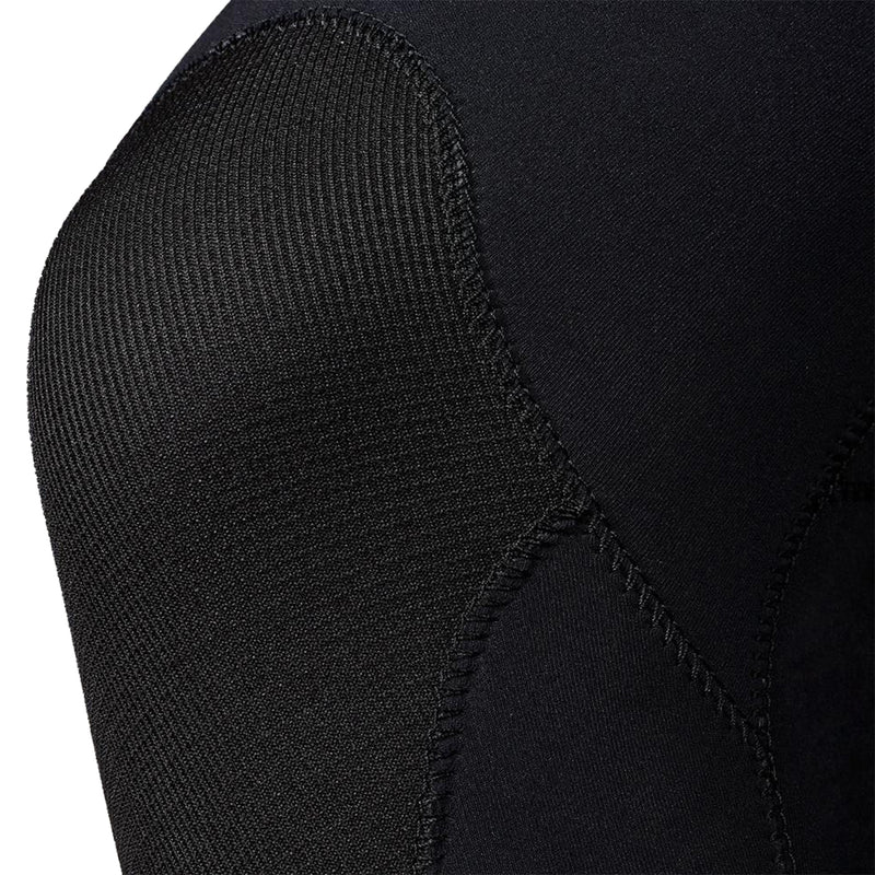 Load image into Gallery viewer, Xcel Axis 5/4 Back-Zip Wetsuit 4
