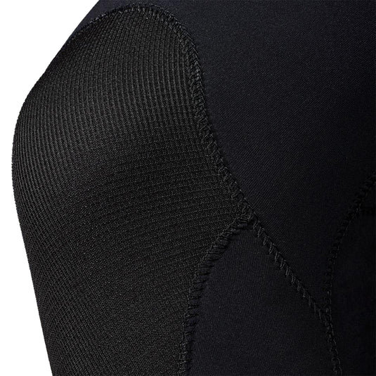 Xcel Axis 5/4 Back-Zip Wetsuit 4