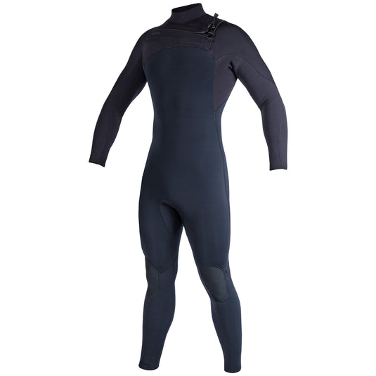 Xcel Infiniti 3/2 Chest-Zip Wetsuit