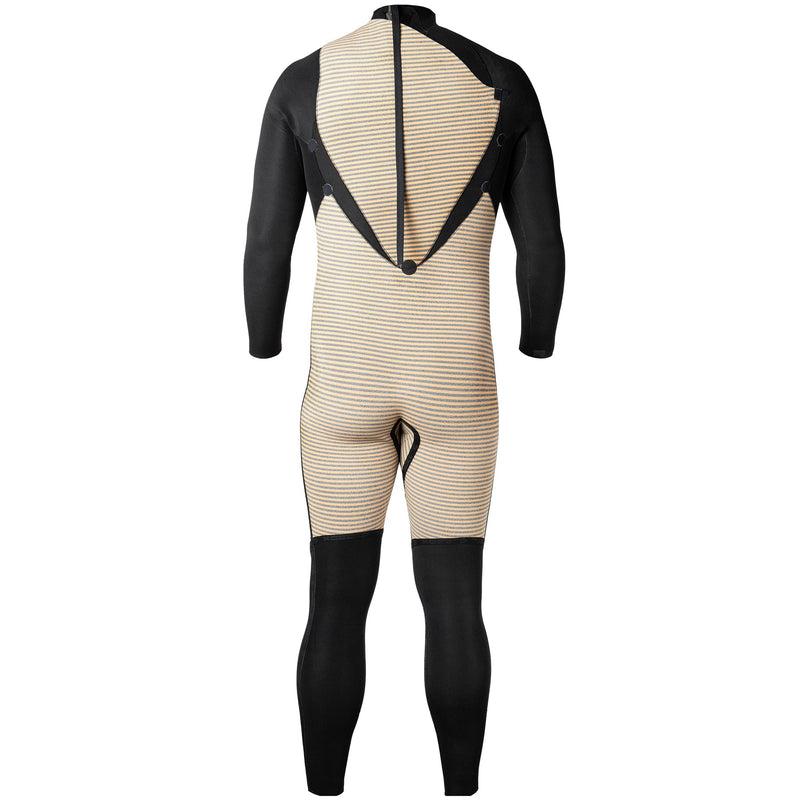 Load image into Gallery viewer, Xcel Comp 3/2 Back-Zip Wetsuit 5

