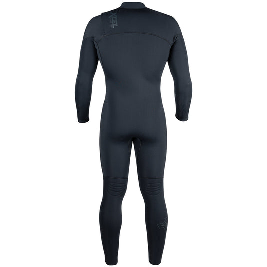 Xcel Comp X 4/3 Chest-Zip Wetsuit • 2023 2