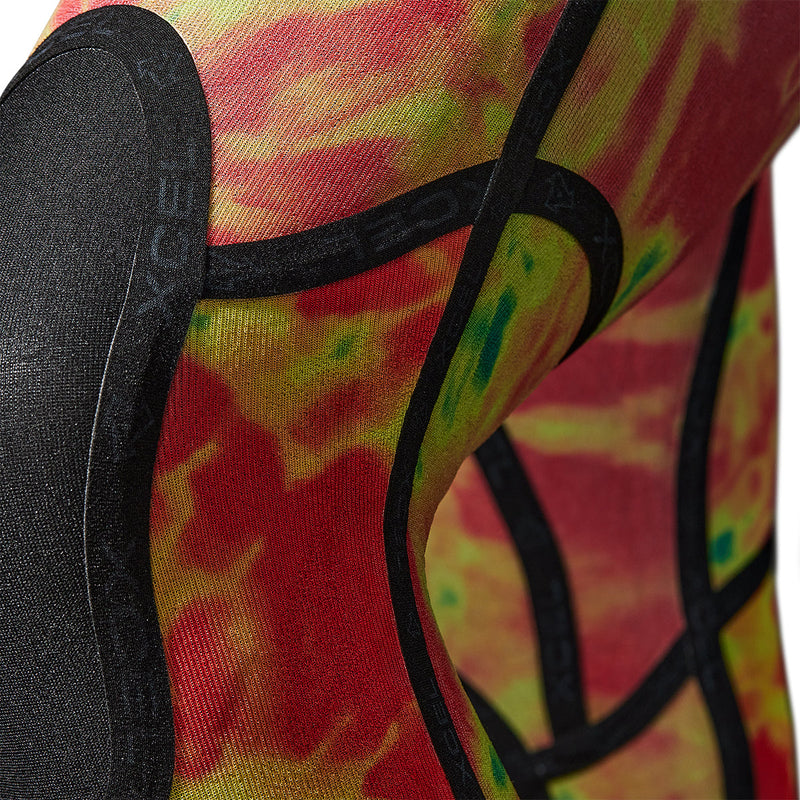 Load image into Gallery viewer, Xcel Comp X 5.5/4.5 Hooded Chest-Zip Wetsuit • 2024 10
