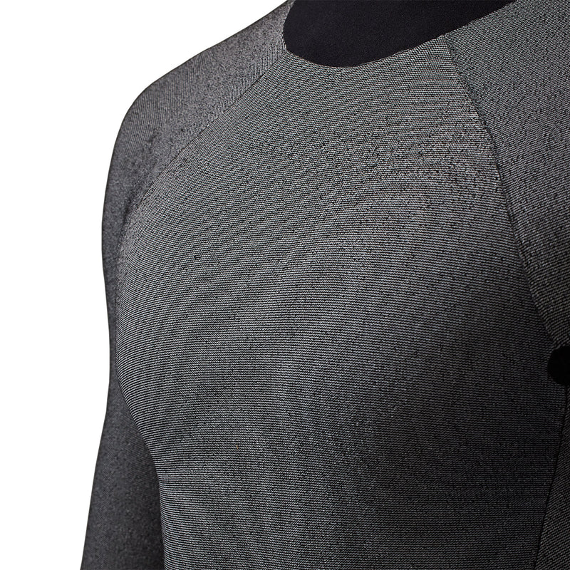 Load image into Gallery viewer, Xcel Axis 5/4 Hooded Chest-Zip Wetsuit • 2024 4
