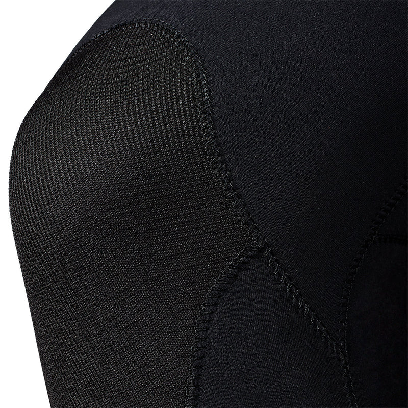 Load image into Gallery viewer, Xcel Axis 5/4 Hooded Chest-Zip Wetsuit • 2024 3
