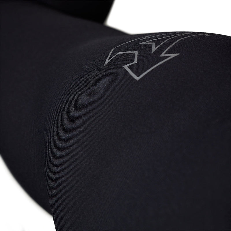 Load image into Gallery viewer, Xcel Axis 5/4 Hooded Chest-Zip Wetsuit • 2024 2
