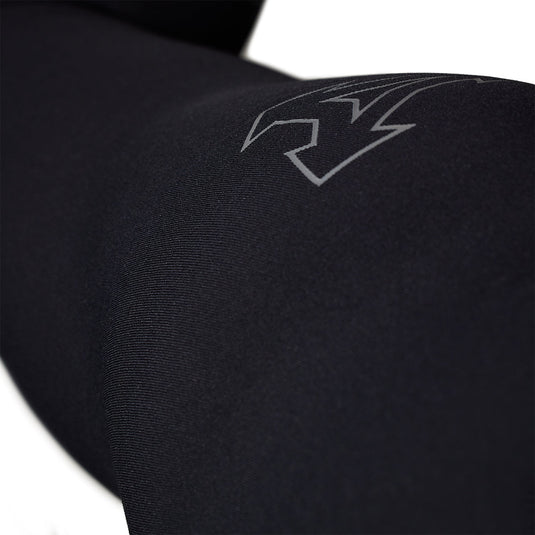 Xcel Axis 5/4 Hooded Chest-Zip Wetsuit • 2024 2