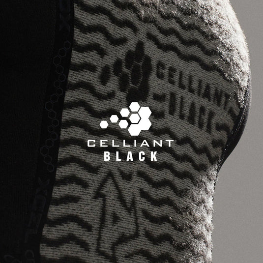 Xcel Drylock Texture Skin 5mm 5 Finger Gloves • 2024 5