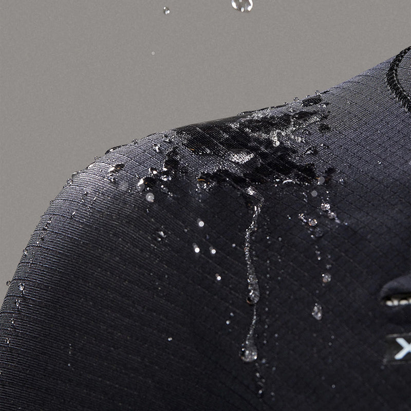 Load image into Gallery viewer, Xcel Women's Infiniti 5/4 Hooded Chest-Zip Wetsuit 3
