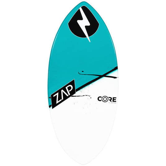 Zap Core V2 Skimboard 1