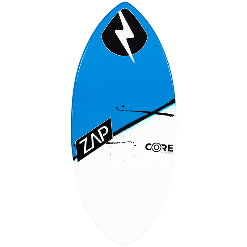 Load image into Gallery viewer, Zap Core V2 Skimboard 5
