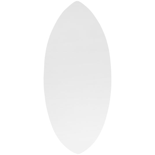 Zap Core V2 Skimboard 14