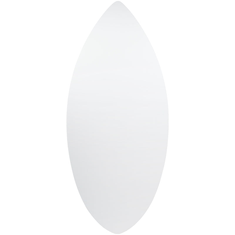 Load image into Gallery viewer, Zap Core V2 Skimboard 4
