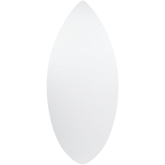 Zap Core V2 Skimboard 9