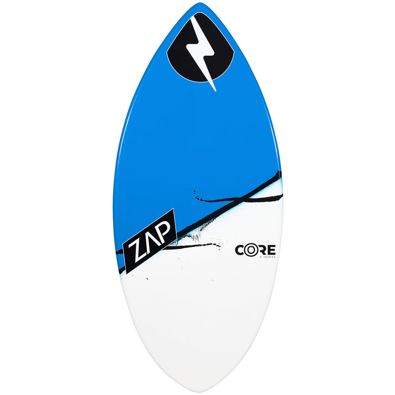 Load image into Gallery viewer, Zap Core V2 Skimboard 7
