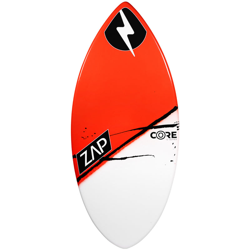 Load image into Gallery viewer, Zap Core V2 Skimboard 15
