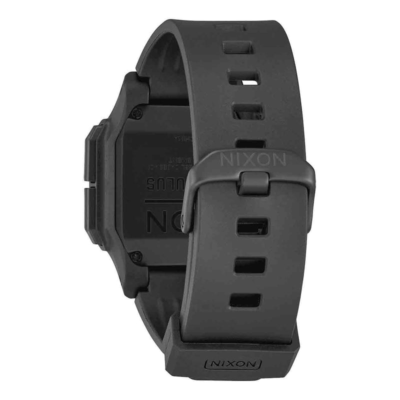 Load image into Gallery viewer, Nixon Regulus Watch 2
