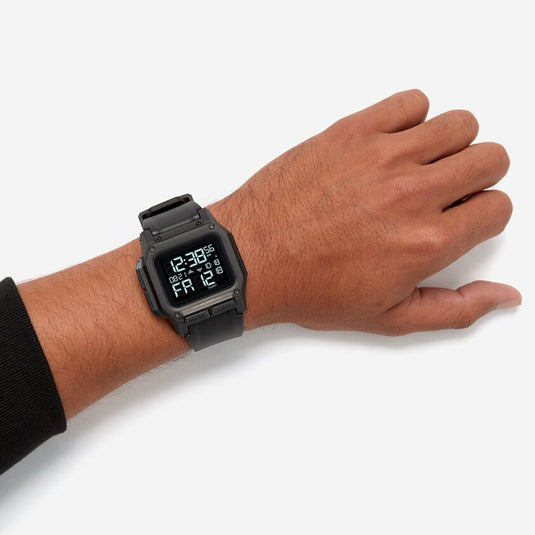 Nixon Regulus Watch 4