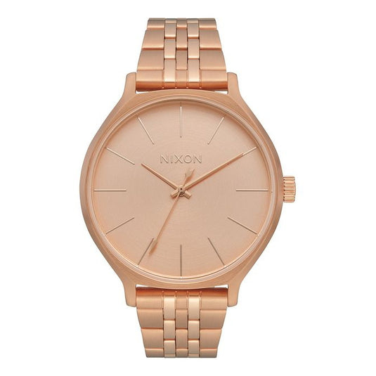 Nixon Women's Clique Watch 1
