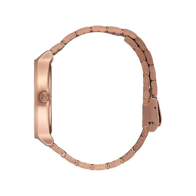 Load image into Gallery viewer, Nixon Women's Clique Watch 6
