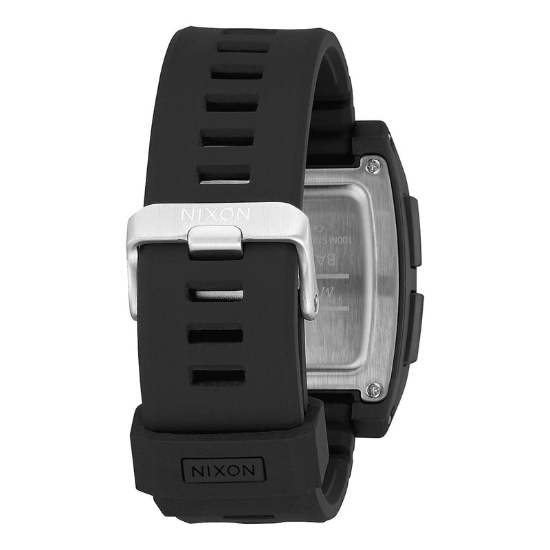 Load image into Gallery viewer, Nixon Base Tide Pro Surf Watch
