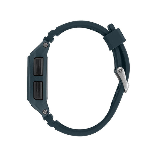 Nixon Base Pro Tide Surf Watch 8