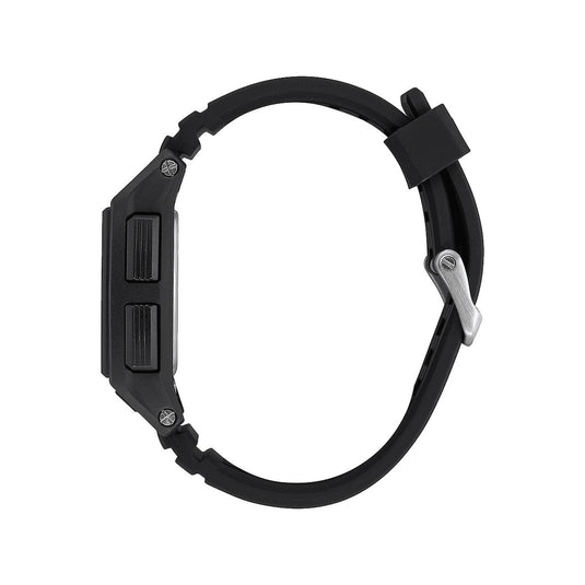 Nixon Base Tide Pro Surf Watch