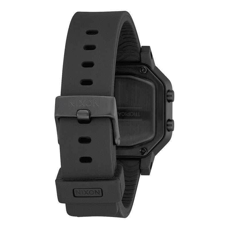 Load image into Gallery viewer, Nixon Women's Siren Surf Watch
