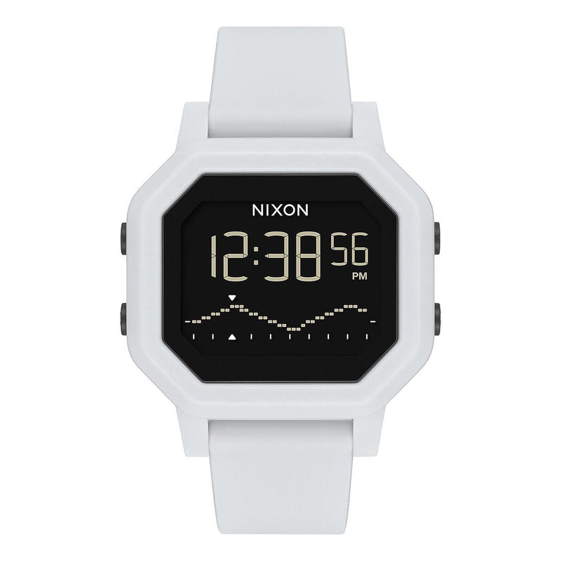 Load image into Gallery viewer, Nixon Women's Siren Surf Watch 8

