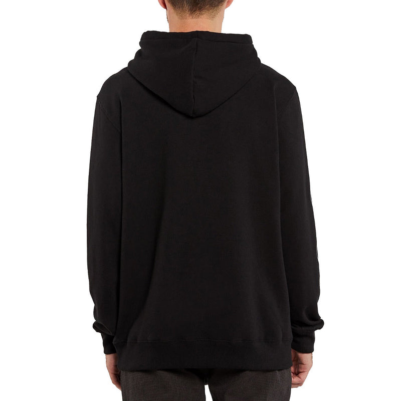 Load image into Gallery viewer, Volcom Stone Stack Hoodie 3
