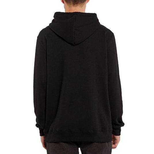 Volcom Stone Stack Hoodie 3