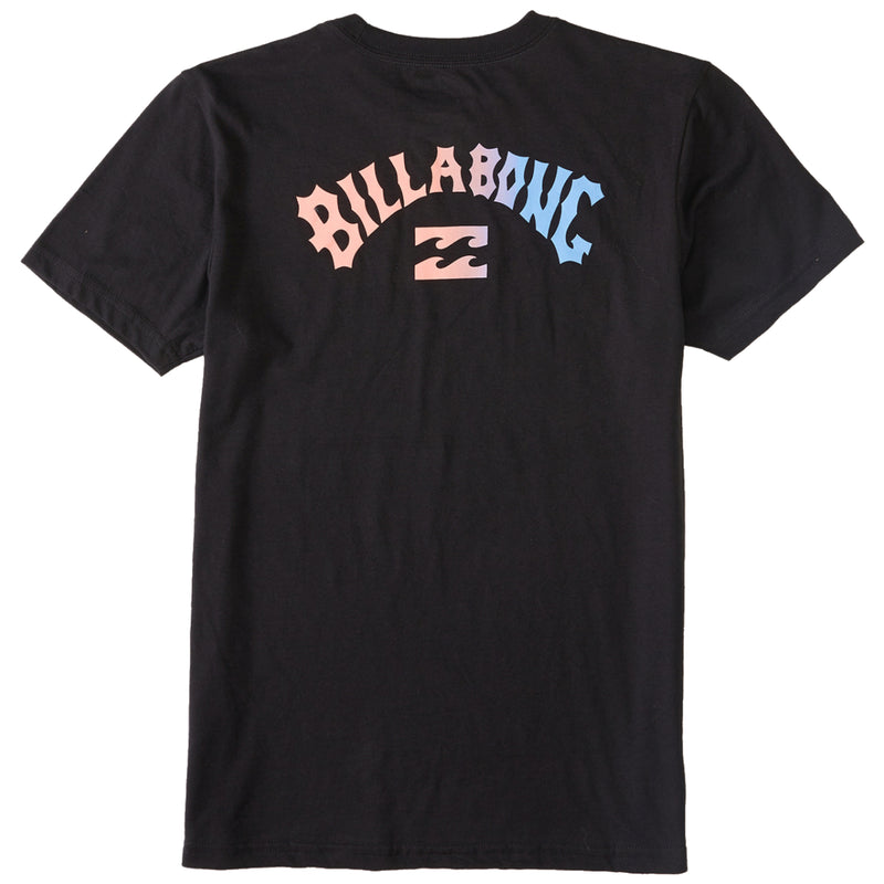Load image into Gallery viewer, Billabong Youth Arch Fill T-Shirt 2
