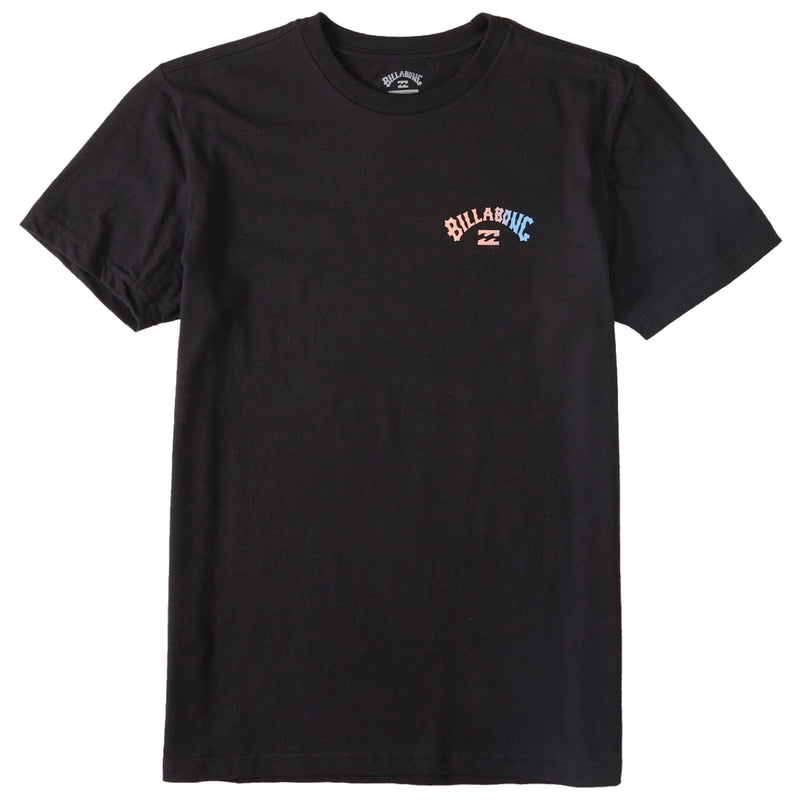 Load image into Gallery viewer, Billabong Youth Arch Fill T-Shirt 1
