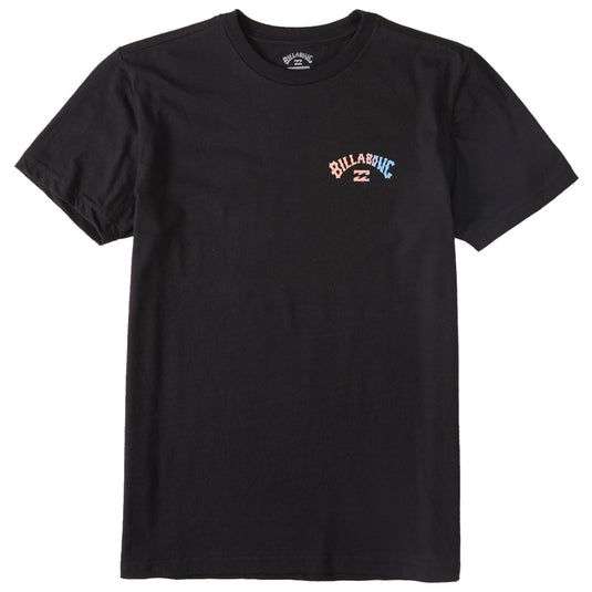 Billabong Youth Arch Fill T-Shirt 1